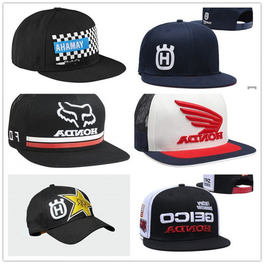 UV-Baseballcap mit Sonnenschutz | Sonnenschutz