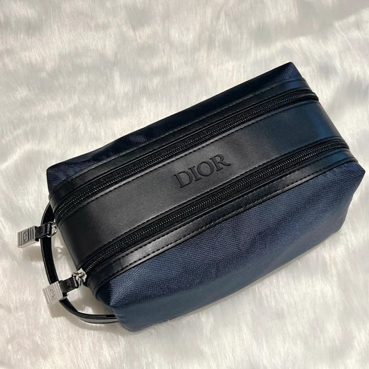 Bolsa Cosméticos Regalo Mujer 2024 | Neceser Doble Capa Premium