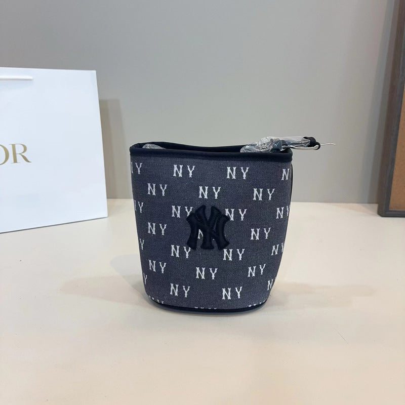 NY Handbags & Backpacks 2026 | Vintage Style