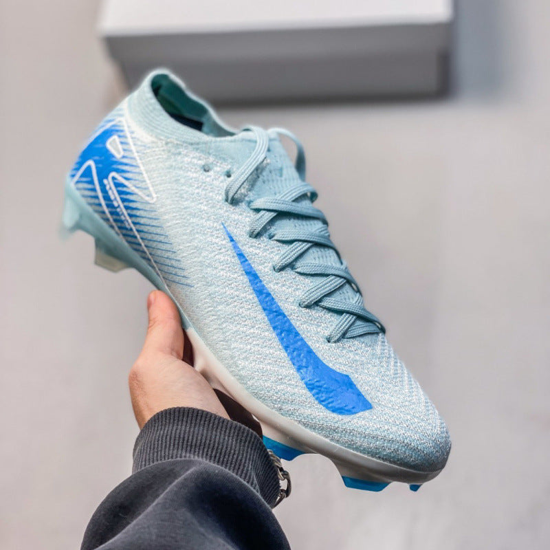 Vapor 16 NI Soccer Cleats | FG Studs