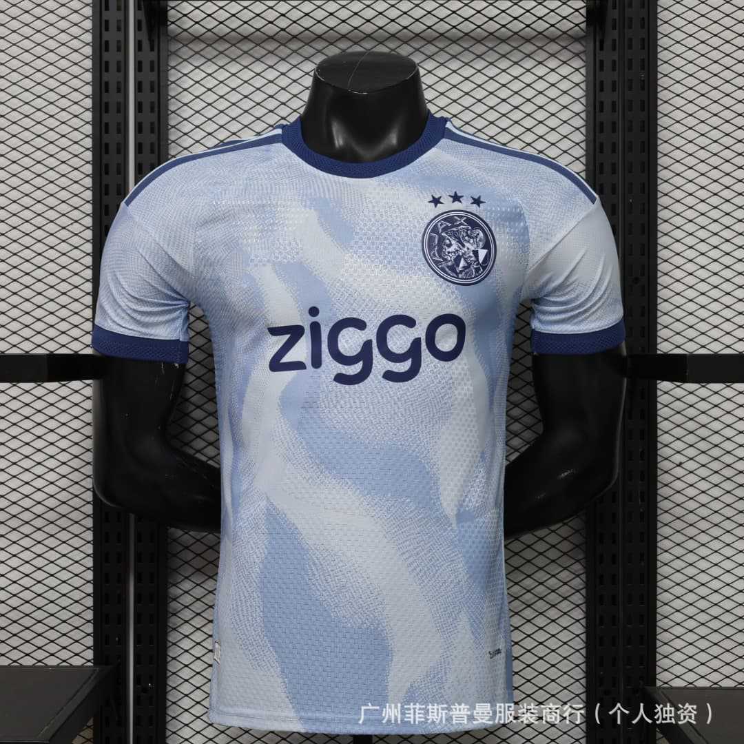 Camisetas de la Copa del Mundo 2026 para Francia, Alemania, Argentina, México, España, Países Bajos, Inglaterra y camisetas de fútbol al por mayor