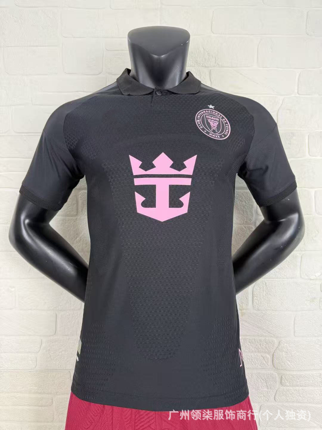 2627 playerEdition camisetas Chelsea, Arsenal, America, Tottenham, Hotspur, Argentina, México, equipaciones de fútbol ajustadas al por mayor