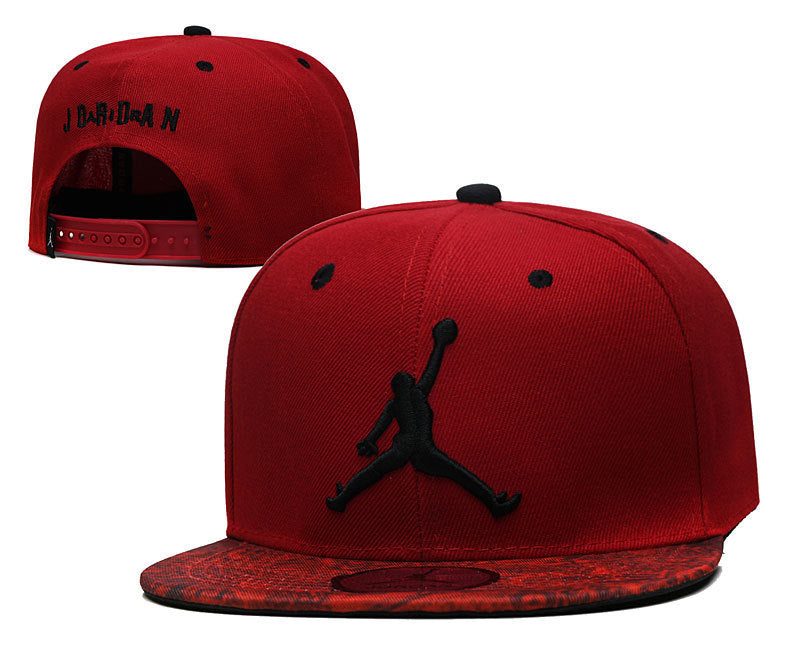 Gorra de béisbol con bordado con letras transfronterizas para hombres y mujeres, sombrillas de primavera/verano, protección solar, pareja de estudiantes, gorra de béisbol versátil, nueva