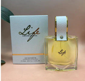 Comercio exterior árabe, Vietnam transfronterizo, Dubái, Sudeste Asiático, fabricantes de perfumes para hombres y mujeres, mayorista