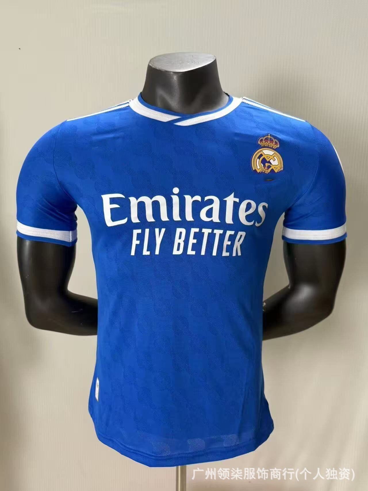 2627 playerEdition camisetas Chelsea, Arsenal, America, Tottenham, Hotspur, Argentina, México, equipaciones de fútbol ajustadas al por mayor