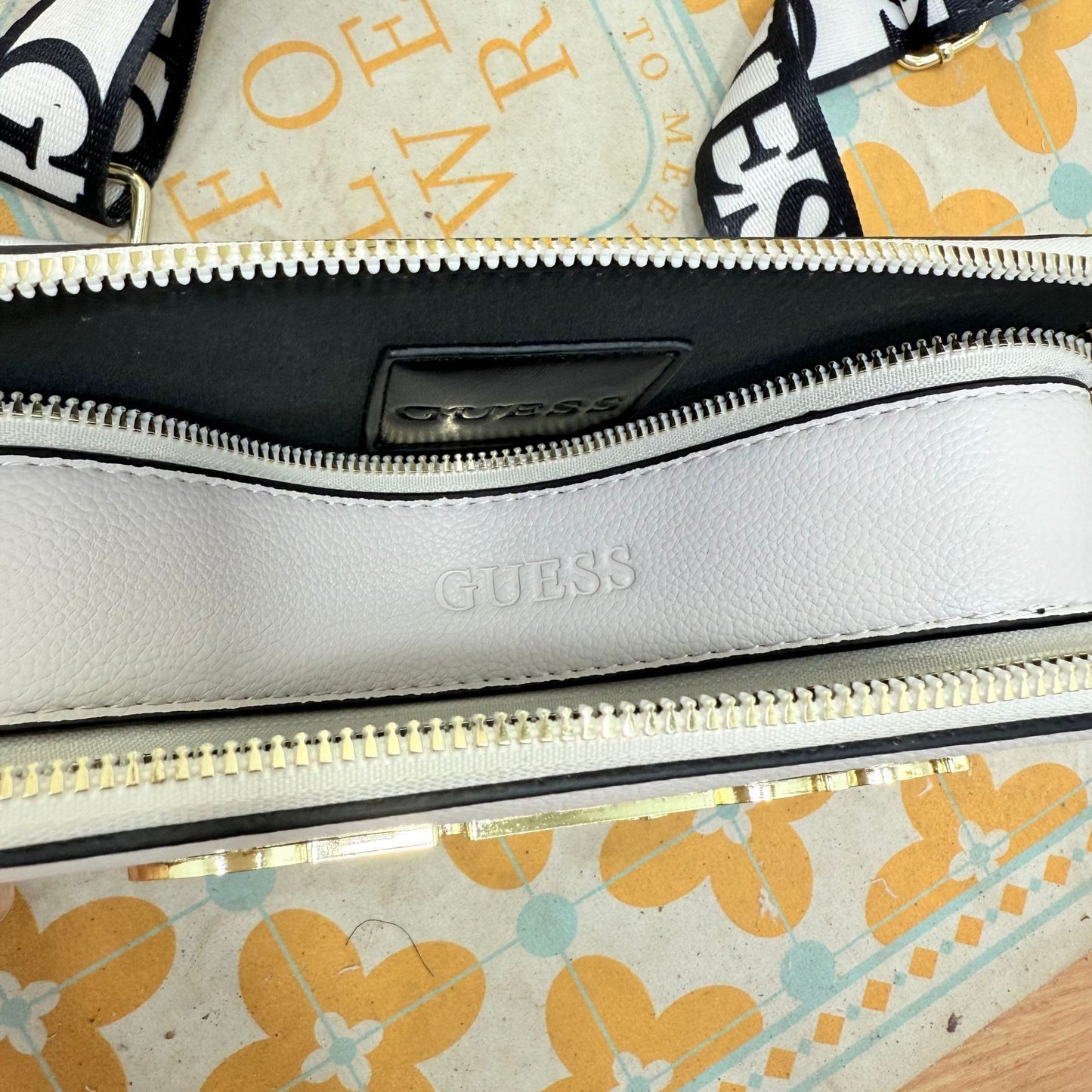 Bolso Bandolera Mujer Hombro Móvil | Cámara Pequeño Premium