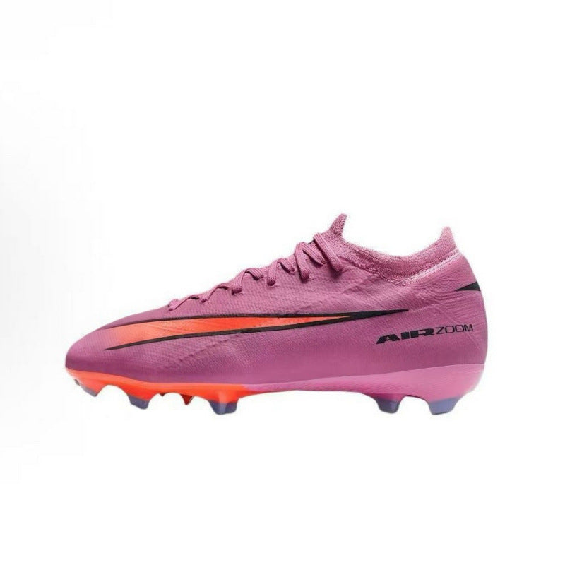Scarpe da calcio Assassin 16 NK | Tacchetti FG