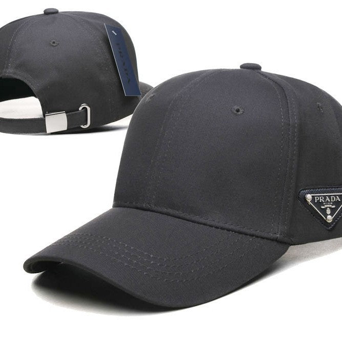 Unisex Sports Casual Baseball Cap | Breathable Adjustable