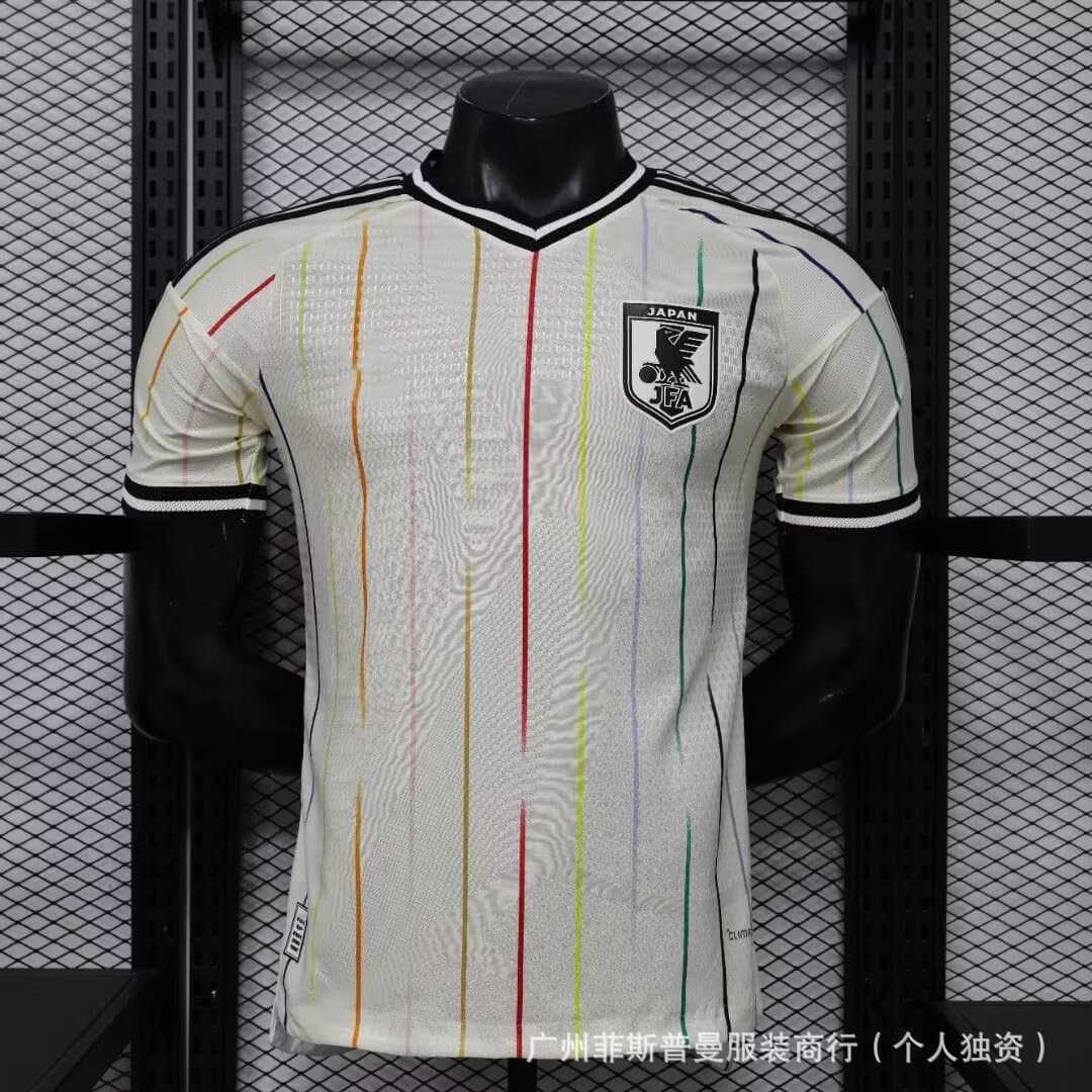 Camisetas de la Copa del Mundo 2026 para Francia, Alemania, Argentina, México, España, Países Bajos, Inglaterra y camisetas de fútbol al por mayor