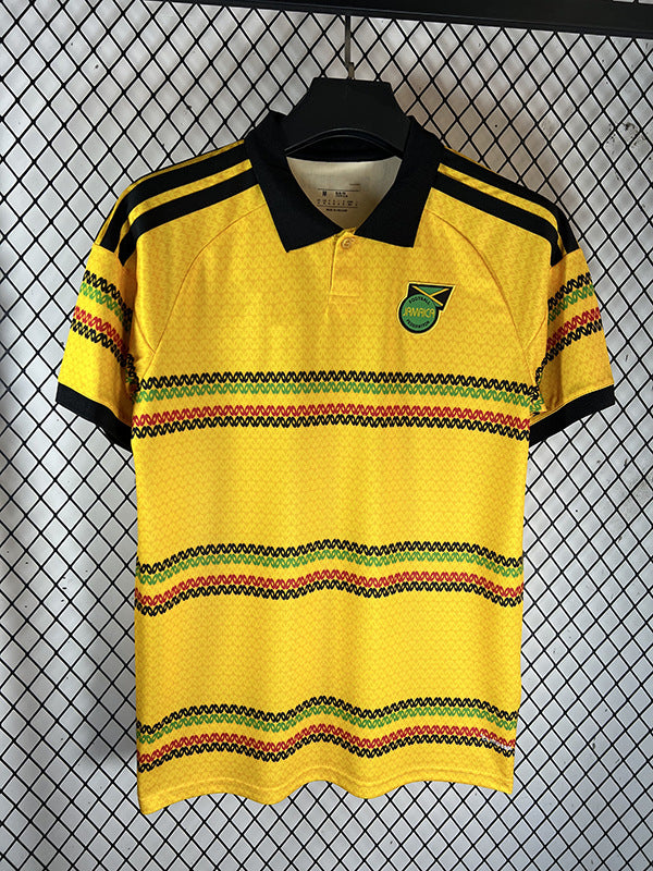 Camisetas de la selección nacional de la Copa del Mundo 2026: USA Yamal, Argentina, Alemania, Francia, Brasil, camisetas de fútbol de manga corta