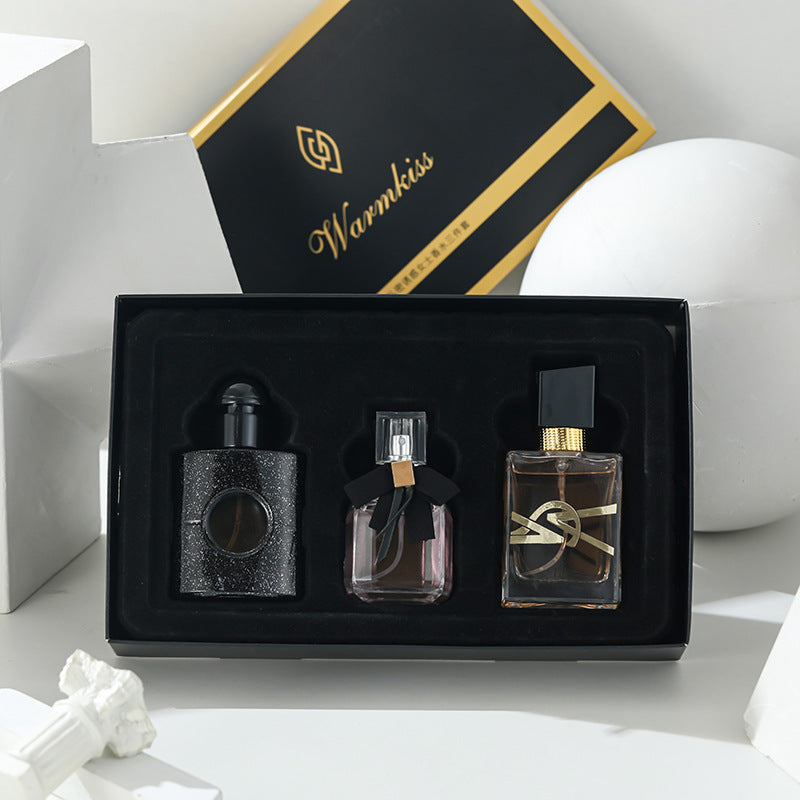 Perfume Black Crow Reverse Paris | Fragancia Exclusiva Premium