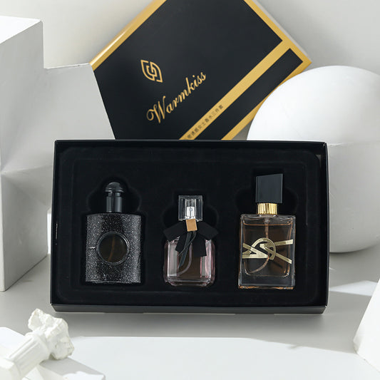Perfume Black Crow Reverse Paris | Fragancia Exclusiva Premium