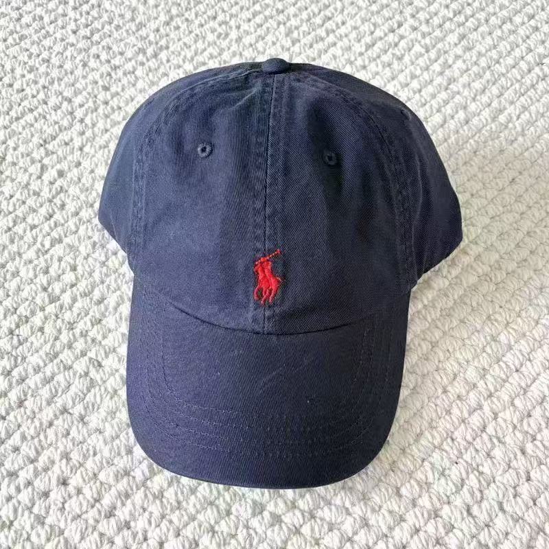 Gorra de Béisbol Paul Unisex