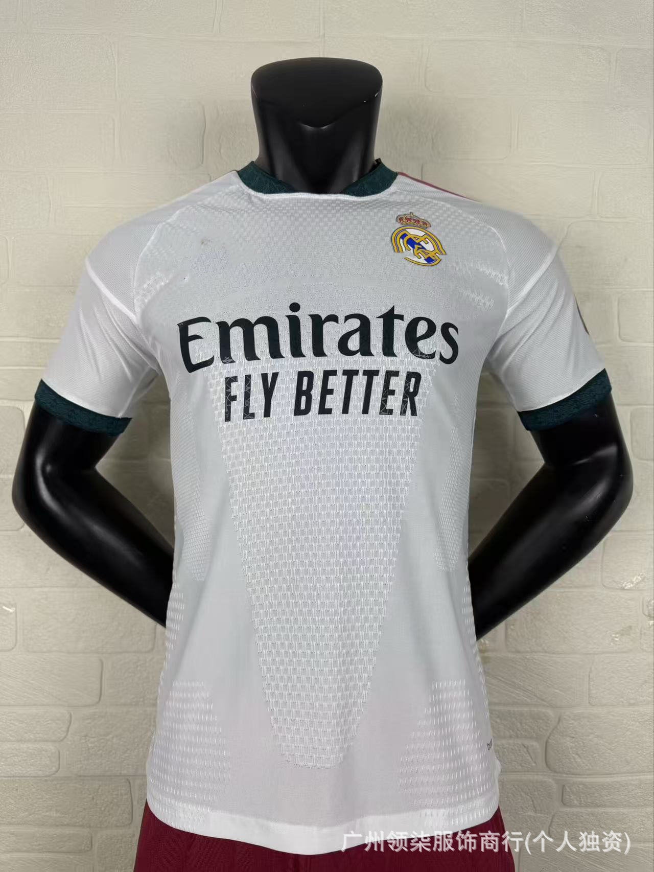 2627 playerEdition camisetas Chelsea, Arsenal, America, Tottenham, Hotspur, Argentina, México, equipaciones de fútbol ajustadas al por mayor