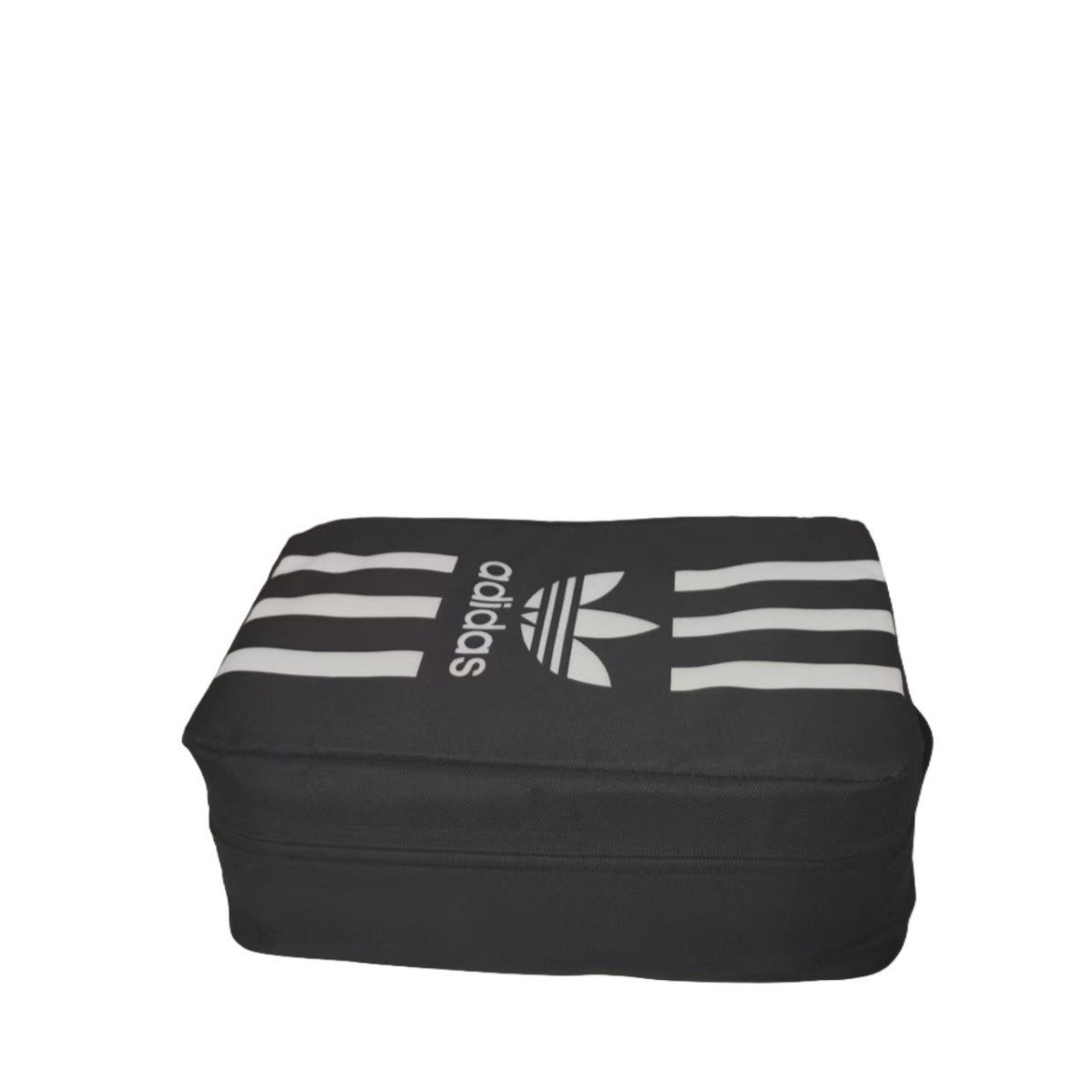 Bolsa Deportiva Zapatillas - Baloncesto Fútbol Gimnasio Unisex