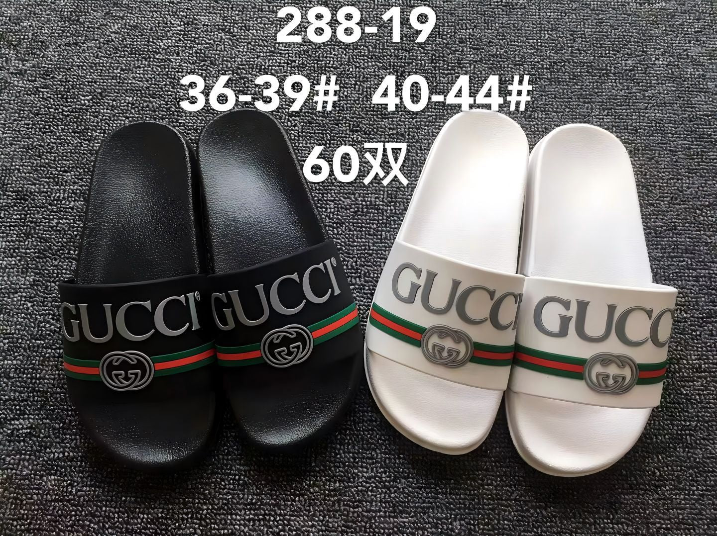 Zapatillas de playa para comercio exterior para hombres y mujeres, estilo pareja unisex, ropa exterior recta, zapatillas antideslizantes, dropshipping, zapatillas de exportación talla grande