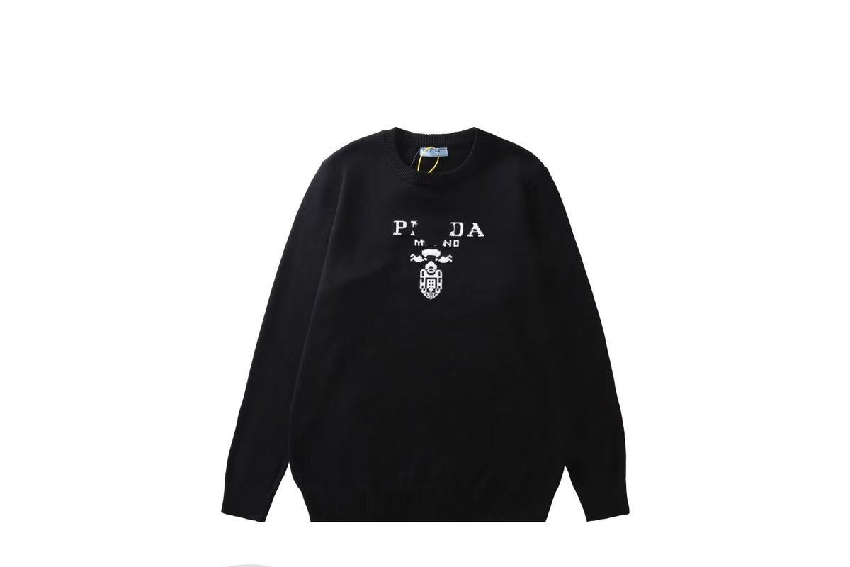 Jersey ALTAGAMA Unisex De Punto | Jacquard
