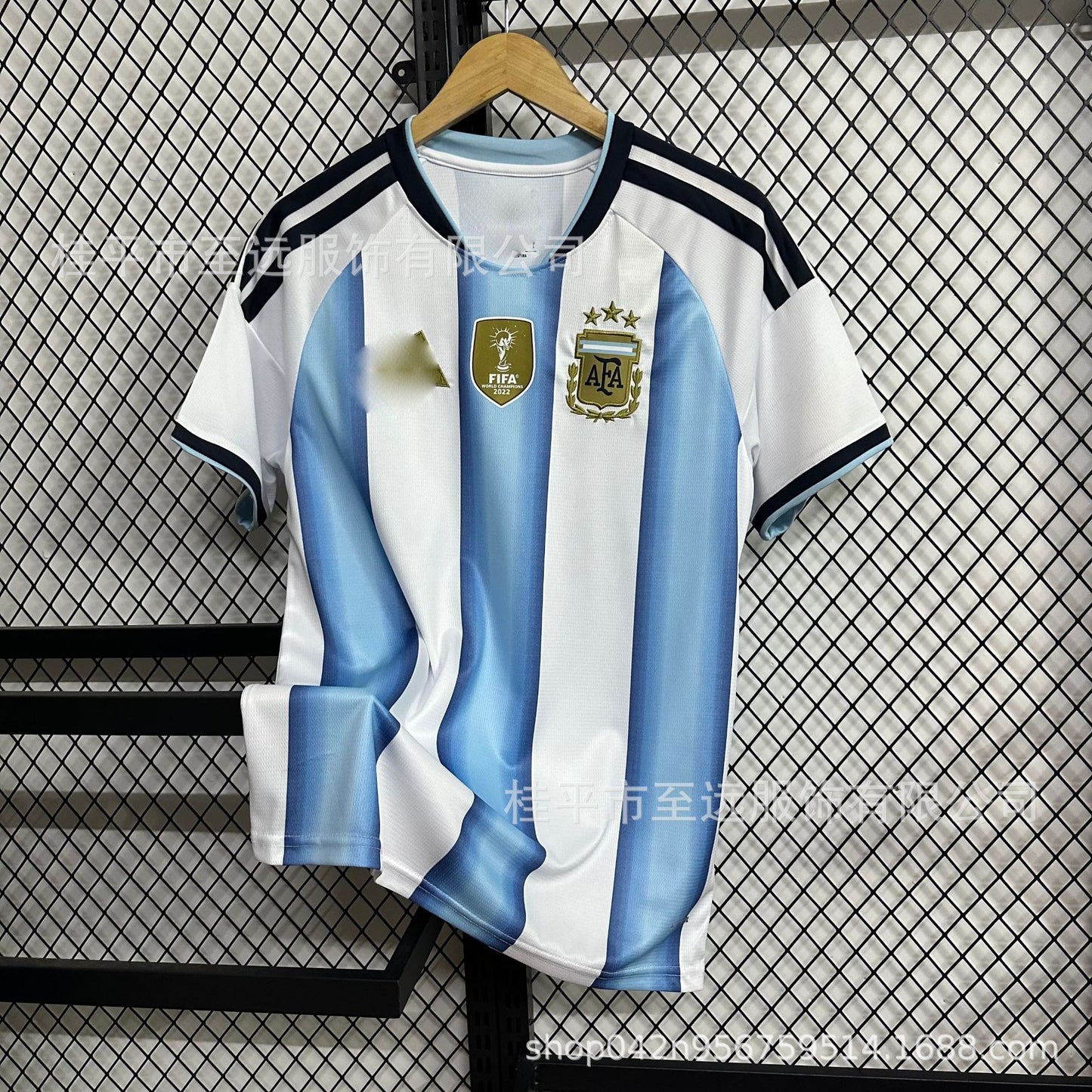 Camisetas de manga corta de la Copa del Mundo 2026 transfronteriza USA-Canadá-México, Bélgica, EE.UU., Portugal, Inglaterra