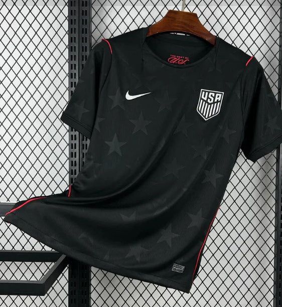Camiseta Fútbol Copa del Mundo 2026 | Inglaterra, Argentina, Alemania, Portugal, España