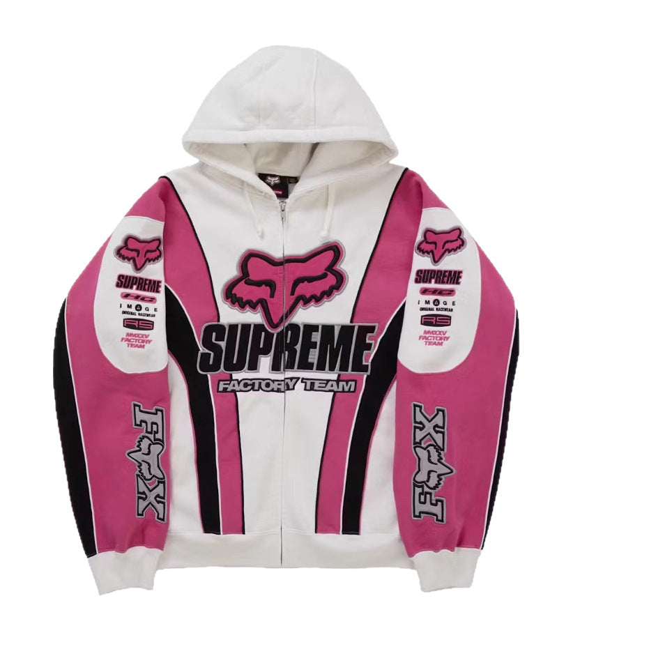 Unisex SUP Competition Apparel | Athletic Prints