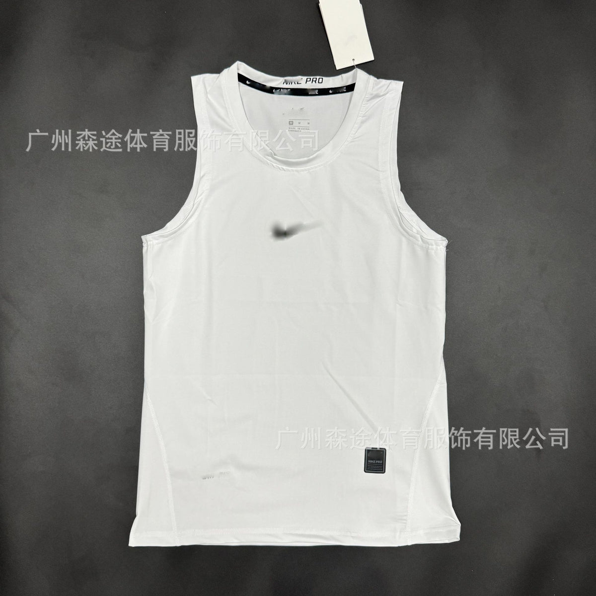 Fitted sports t-shirt, short and long sleeve, breathable, running, fitness, soccer, basketball training base layer, quick-dry, high elasticity