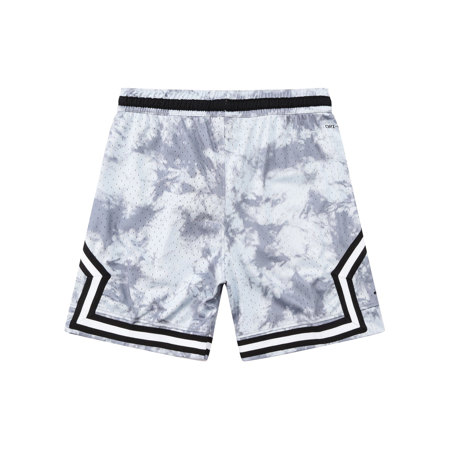 Pantalones Cortos Baloncesto Hombre | Secado Rápido Estilo AJ