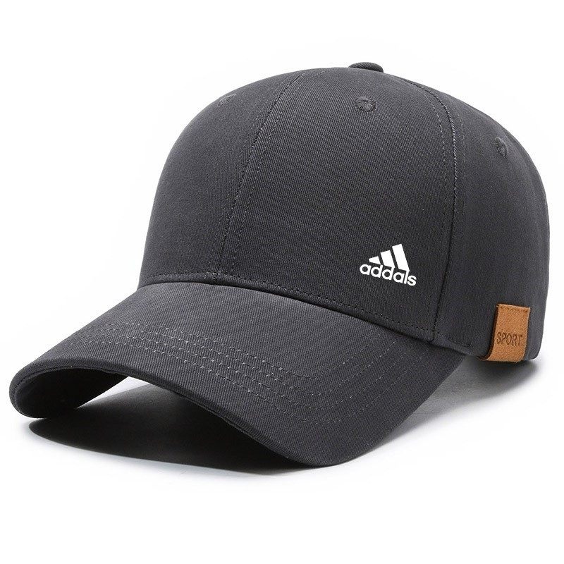 Gorra Béisbol Talla Grande 2025 | Hombre Outdoor Premium