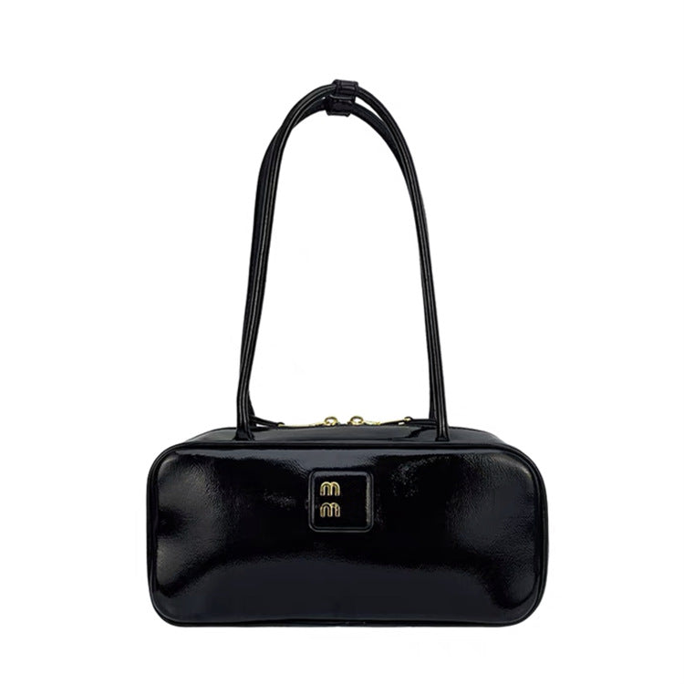 Women's Shoulder Bag MM | Vintage Long Handle | No Box
