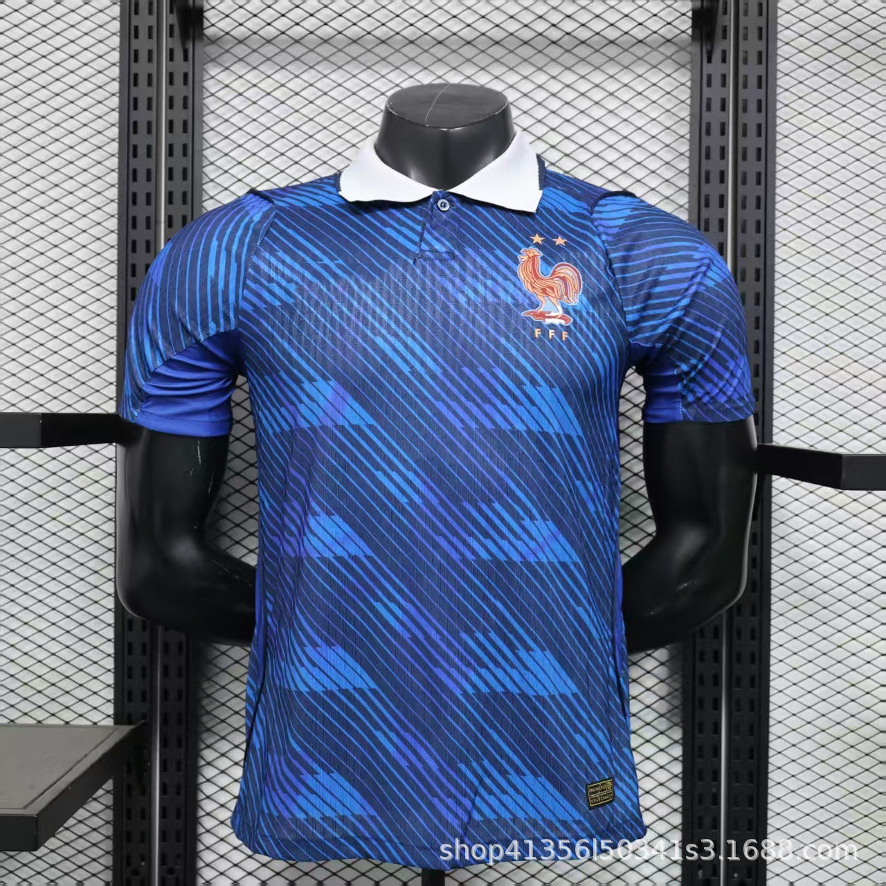 Camiseta de fútbol del Mundial 2026, Argentina, España, selección nacional de Brasil edición jugador, Mundial edición de jugador