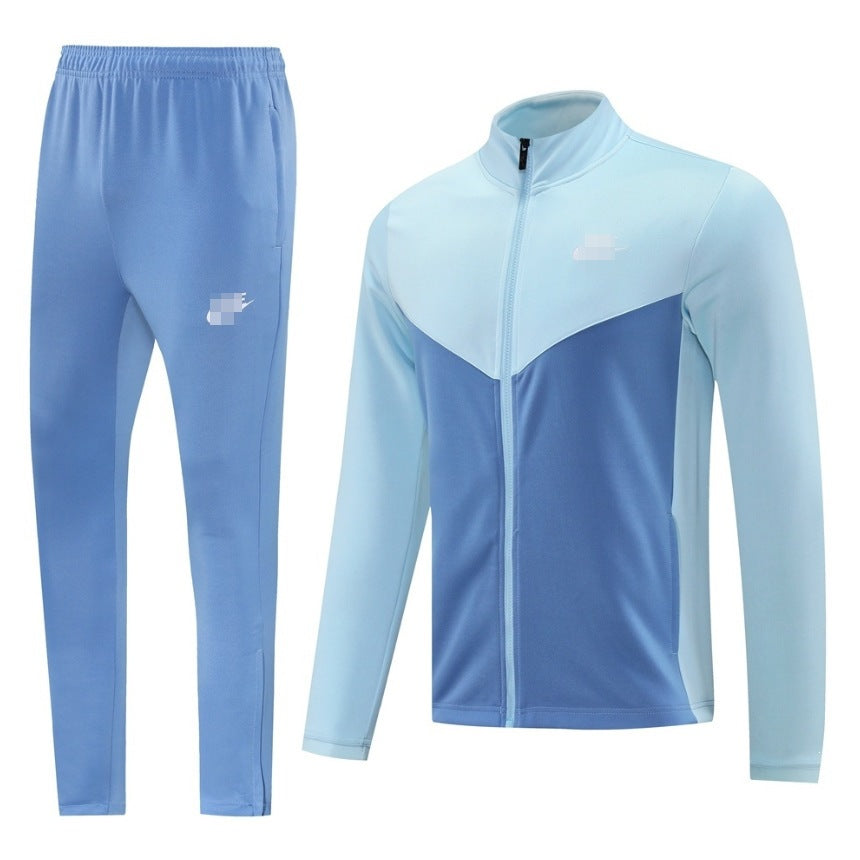 Fall and Winter Training Apparel Mix | Sporty Style