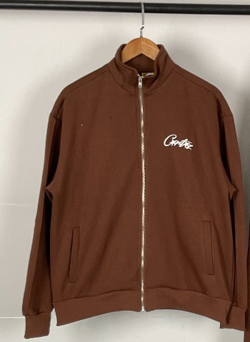 Conjunto CT Deportivo Unisex | Cuello Alto