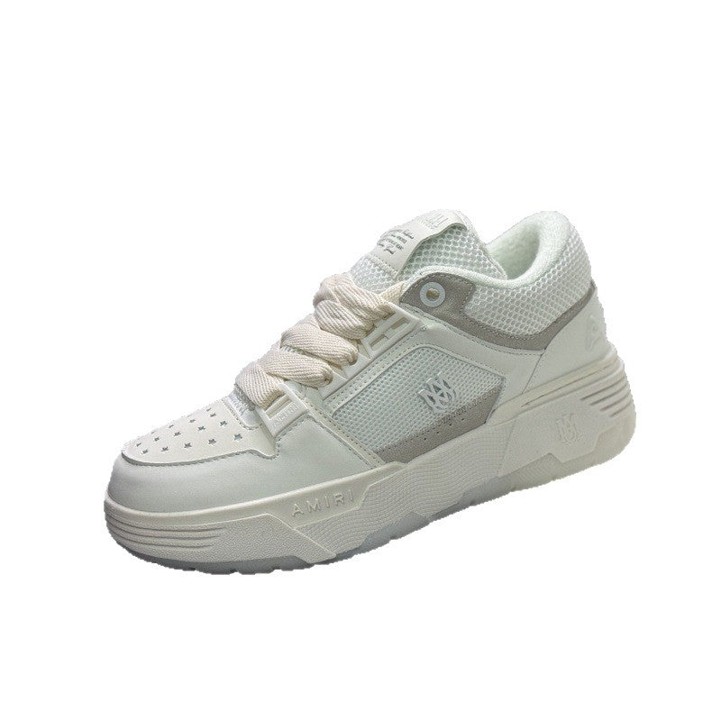 Zapatillas Hombre Verano 2025 | Ligeras Transpirables Antideslizantes