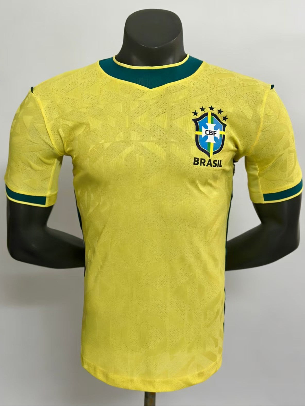2627 Selección Nacional de la Copa del Mundo de EE. UU., Canadá y México Francia, Portugal, España, Argentina, Inglaterra, camisetas individuales