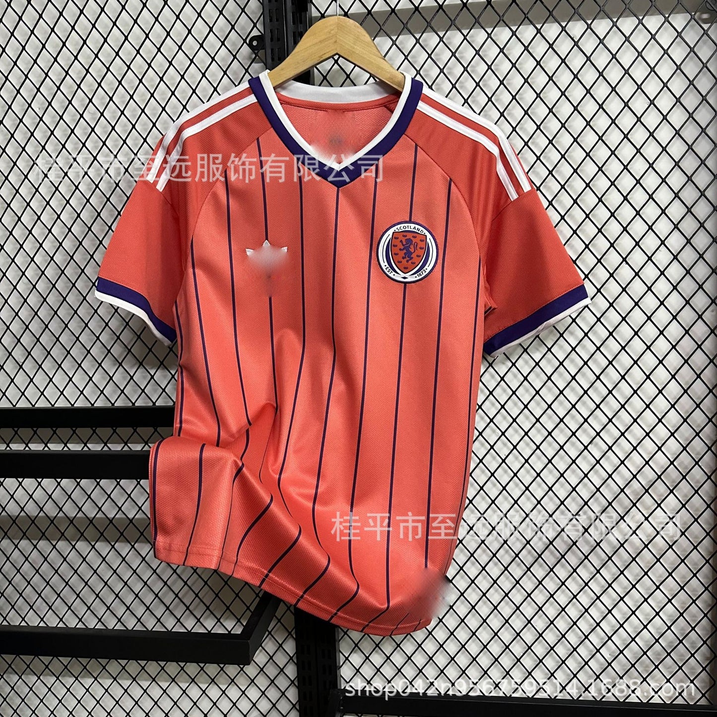 Camisetas de manga corta de la Copa del Mundo 2026 transfronteriza USA-Canadá-México, Bélgica, EE.UU., Portugal, Inglaterra
