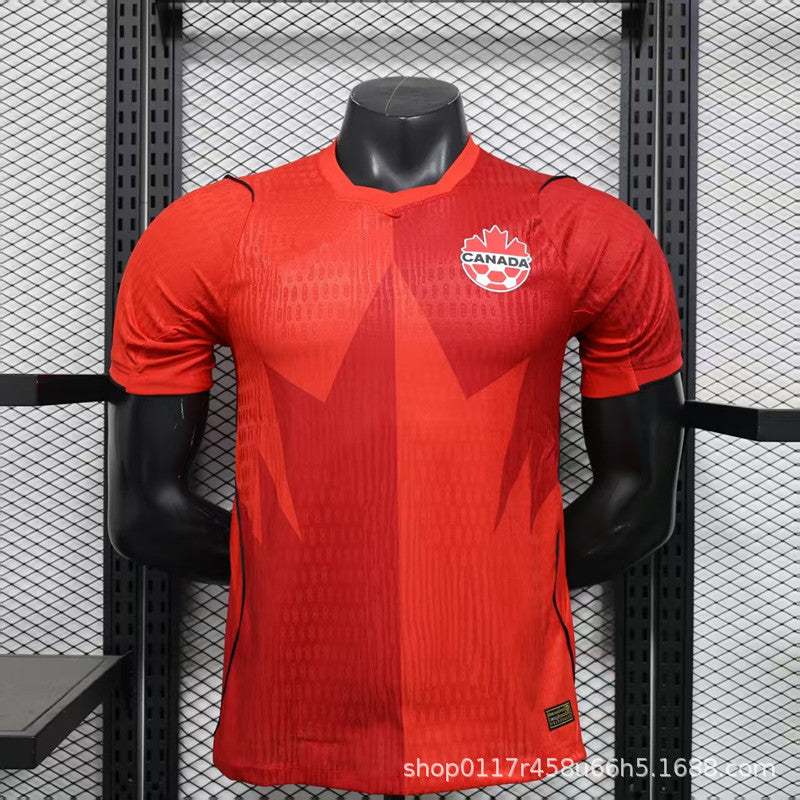 Ventas directas de fábrica de 48 camisetas para el Mundial 2026, ediciones para jugadores, camisetas de fútbol de Argentina, Brasil, Francia e Inglaterra