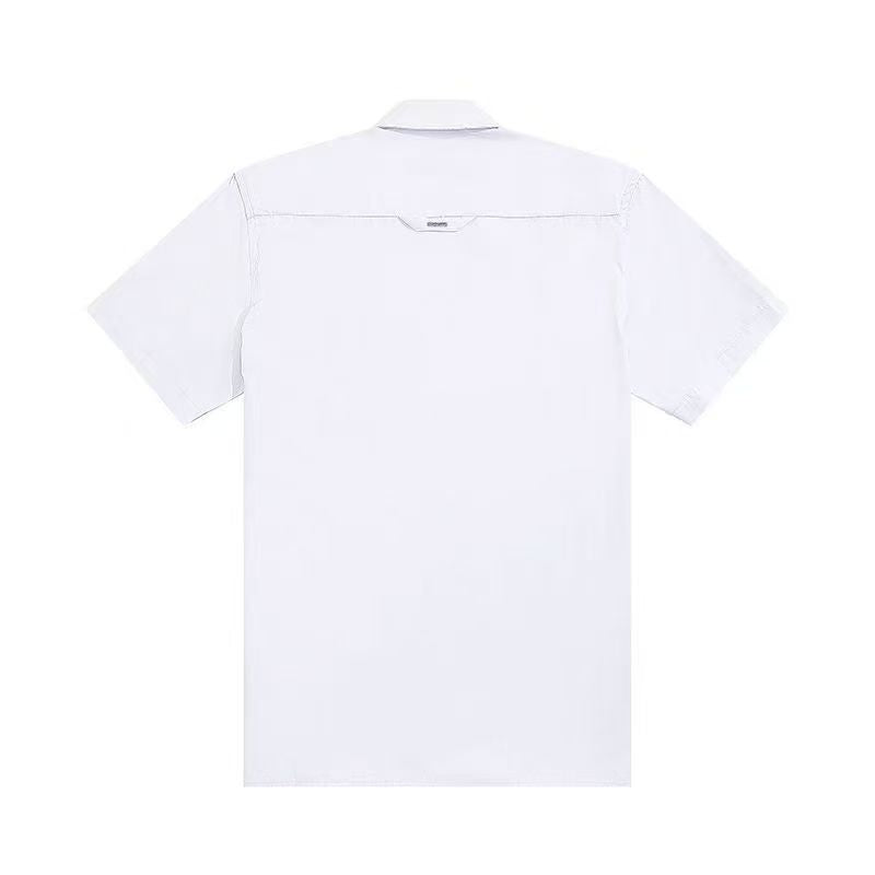 Camiseta MONC Unisex | Manga Corta Y Estampado