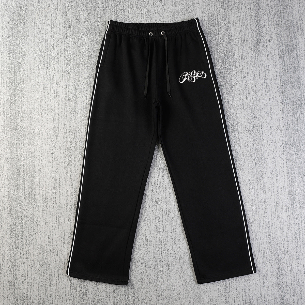 Sudaderas Y Pantalones CORT