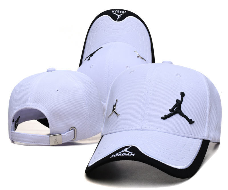 Gorra de béisbol con bordado con letras transfronterizas para hombres y mujeres, sombrillas de primavera/verano, protección solar, pareja de estudiantes, gorra de béisbol versátil, nueva