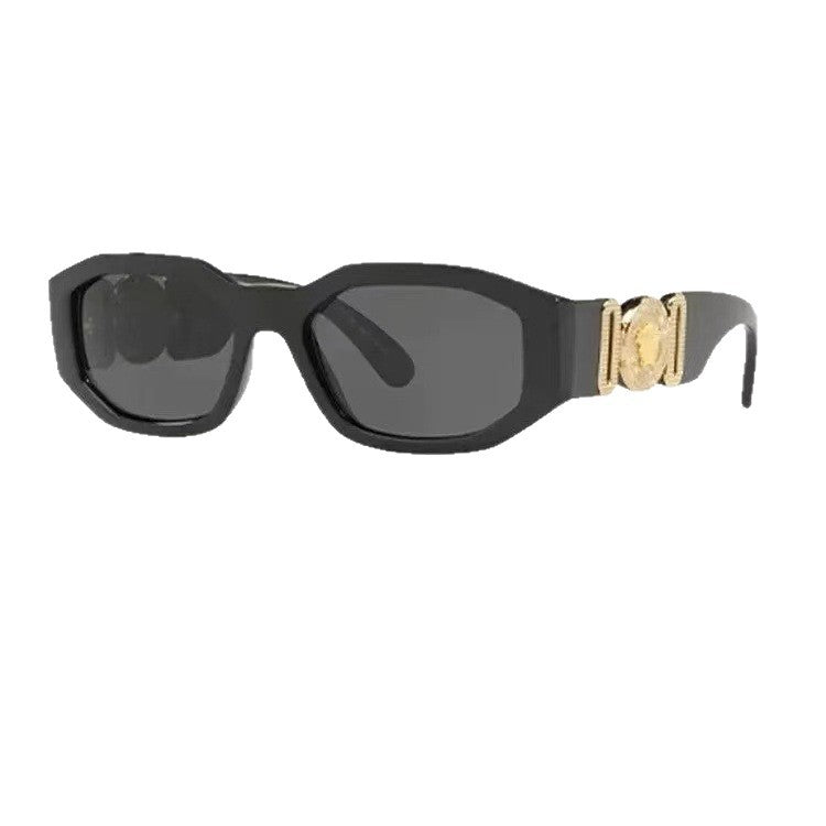 Gafas de Sol Ojo de Gato VE4361 Retro UV