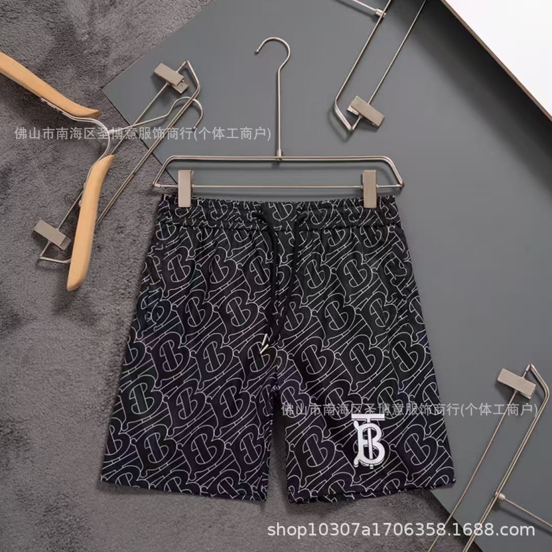 Bañadores Cortos Fútbol Deportivo Unisex | Secado Rápido