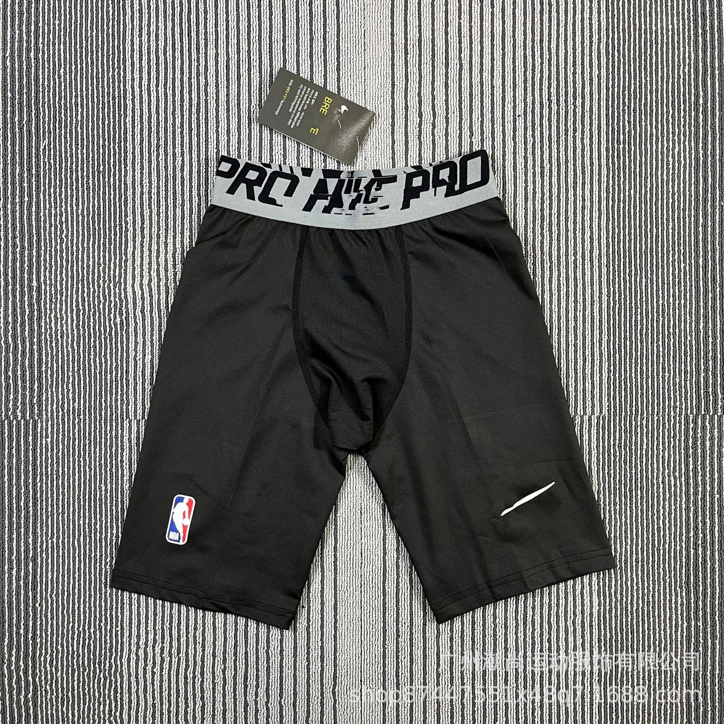 Ropa Deportiva Hombre | Fitness Running Baloncesto | Secado Rápido