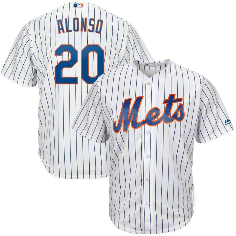 Camiseta Béisbol Manga Corta Hombre | Deporte y Moda 2026