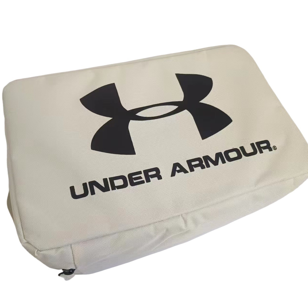 Bolsa Deportiva Zapatillas - Baloncesto Fútbol Gimnasio Unisex