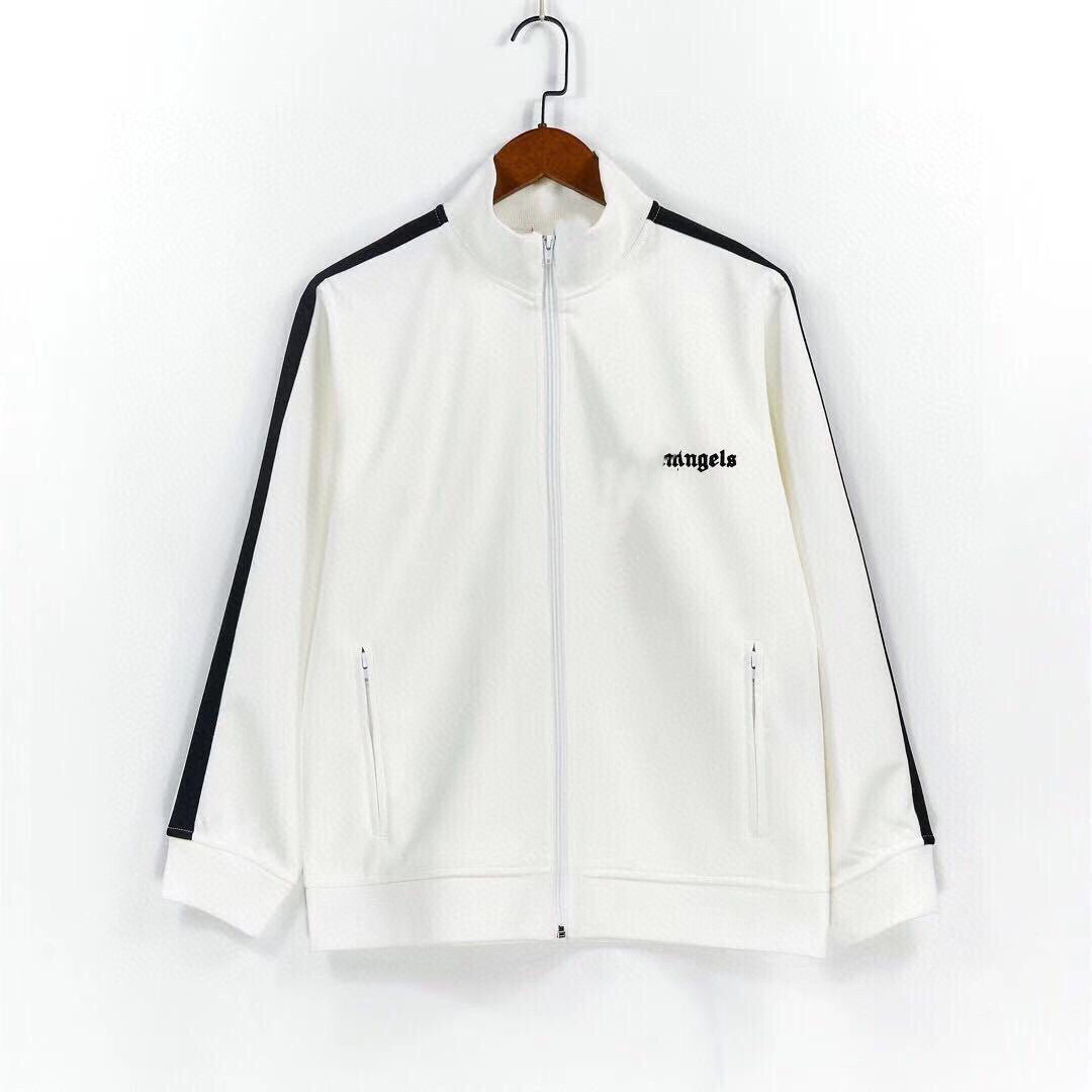PBスポーツセット | ストライプ柄ジャケット＆パンツ | Luxury Markt