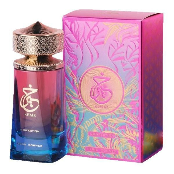 Perfume superventas transfronterizo LattafaYara en Arabia Oriental, Dubái, y fragancias duraderas tanto para hombres como mujeres