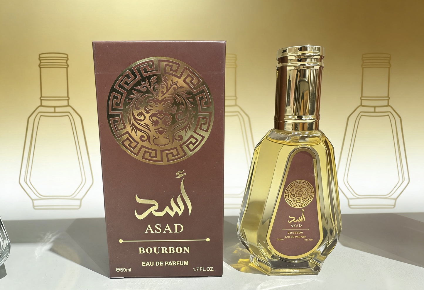 Yara transfronteriza Amazonas, Oriente Medio, Arabia, Dubái, hombres y mujeres, 50 ml en spray, fragancia, perfume de larga duración
