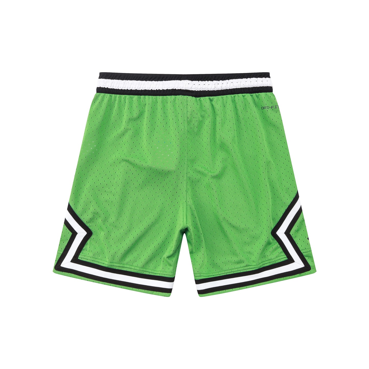 Pantalones Cortos Baloncesto Hombre | Secado Rápido Estilo AJ