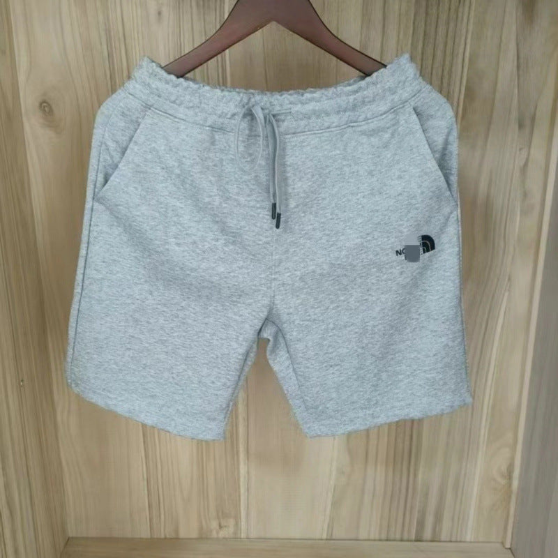 Pantaloncini sportivi da corsa estivi