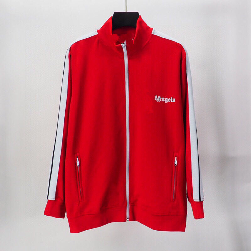 PBスポーツセット | ストライプ柄ジャケット＆パンツ | Luxury Markt