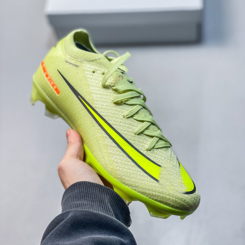 Vapor 16 NI Soccer Cleats | FG Studs